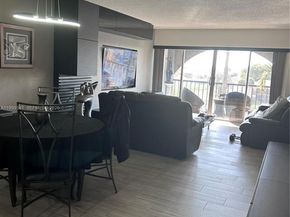 4025 N Nob Hill Rd 508, Sunrise FL 33351