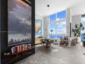 1900 N Bayshore Dr 903, Miami FL 33132