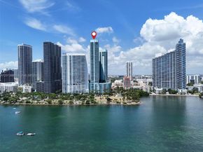 1900 N Bayshore Dr 903, Miami FL 33132