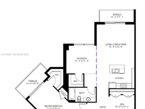 1900 N Bayshore Dr 903, Miami FL 33132