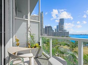 1900 N Bayshore Dr 903, Miami FL 33132