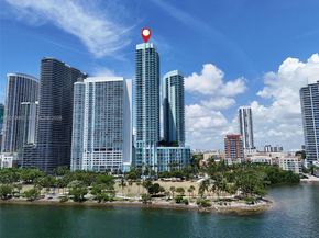 1900 N Bayshore Dr 903, Miami FL 33132
