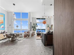 1900 N Bayshore Dr 903, Miami FL 33132