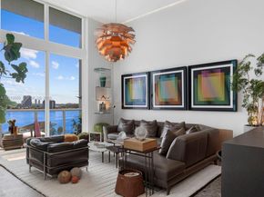 1900 N Bayshore Dr 903, Miami FL 33132