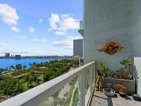 1900 N Bayshore Dr 903, Miami FL 33132