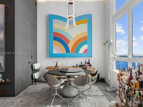 1900 N Bayshore Dr 903, Miami FL 33132
