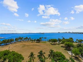 1900 N Bayshore Dr 903, Miami FL 33132