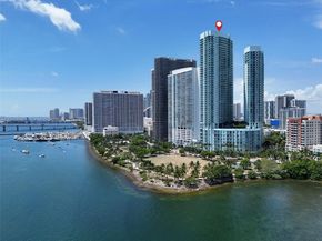 1900 N Bayshore Dr 903, Miami FL 33132