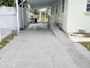 421 NW 33rd Ave, Miami FL 33125
