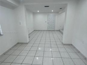 421 NW 33rd Ave, Miami FL 33125