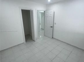 421 NW 33rd Ave, Miami FL 33125