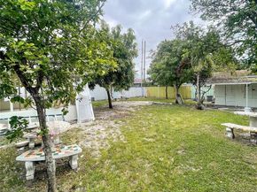 421 NW 33rd Ave, Miami FL 33125