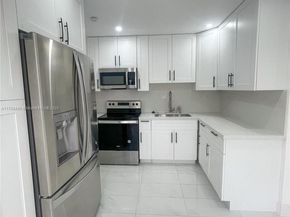 421 NW 33rd Ave, Miami FL 33125