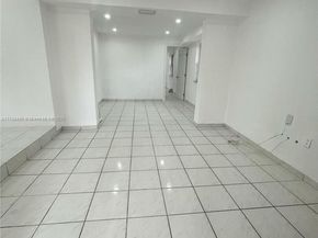 421 NW 33rd Ave, Miami FL 33125