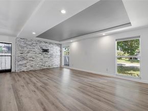6703 Brookwood Blvd, Tamarac FL 33321