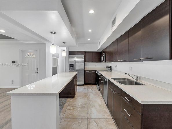 6703 Brookwood Blvd, Tamarac FL 33321