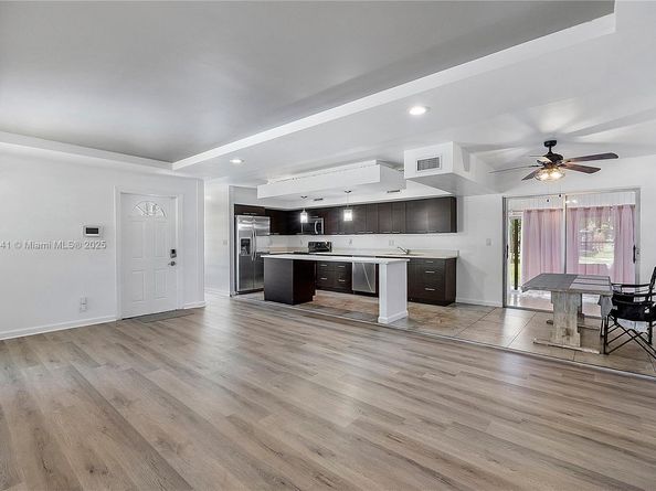 6703 Brookwood Blvd, Tamarac FL 33321