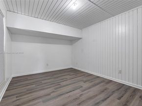 6703 Brookwood Blvd, Tamarac FL 33321