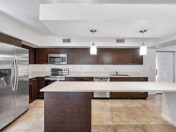 6703 Brookwood Blvd, Tamarac FL 33321