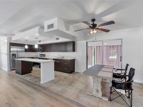 6703 Brookwood Blvd, Tamarac FL 33321