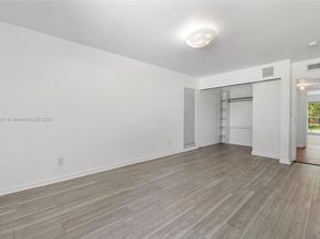 6703 Brookwood Blvd, Tamarac FL 33321