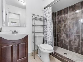 6703 Brookwood Blvd, Tamarac FL 33321