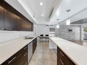 6703 Brookwood Blvd, Tamarac FL 33321