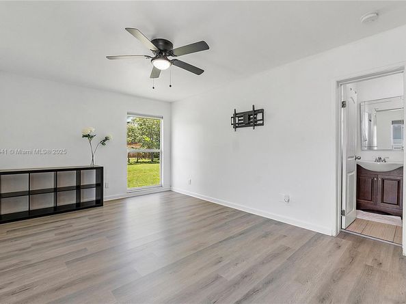 6703 Brookwood Blvd, Tamarac FL 33321