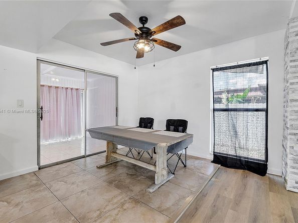 6703 Brookwood Blvd, Tamarac FL 33321