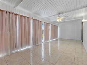 6703 Brookwood Blvd, Tamarac FL 33321