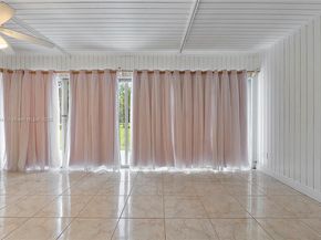 6703 Brookwood Blvd, Tamarac FL 33321