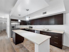 6703 Brookwood Blvd, Tamarac FL 33321