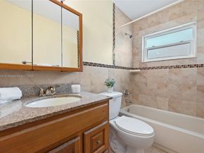 6905 NW 73rd St, Tamarac FL 33321