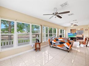6905 NW 73rd St, Tamarac FL 33321
