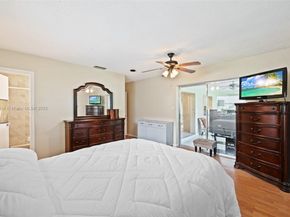 6905 NW 73rd St, Tamarac FL 33321