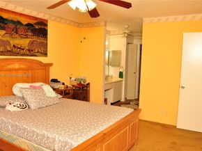 13000 SW 15th Ct 411U, Pembroke Pines FL 33027