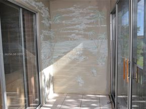 13000 SW 15th Ct 411U, Pembroke Pines FL 33027