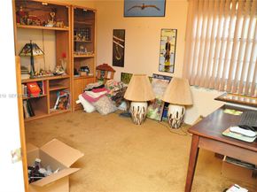 13000 SW 15th Ct 411U, Pembroke Pines FL 33027