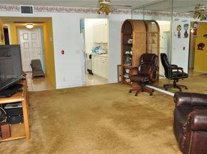 13000 SW 15th Ct 411U, Pembroke Pines FL 33027