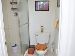 13000 SW 15th Ct 411U, Pembroke Pines FL 33027