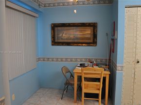 13000 SW 15th Ct 411U, Pembroke Pines FL 33027