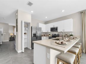 12972 SW 233rd Ter, Homestead FL 33032