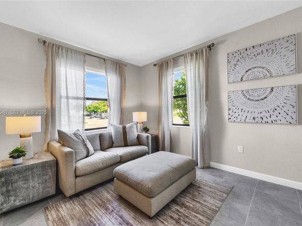 12972 SW 233rd Ter, Homestead FL 33032