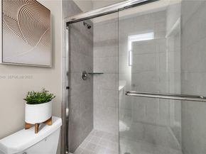 12972 SW 233rd Ter, Homestead FL 33032