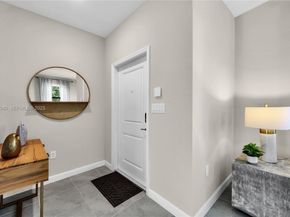 12972 SW 233rd Ter, Homestead FL 33032