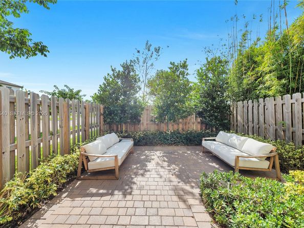 12972 SW 233rd Ter, Homestead FL 33032