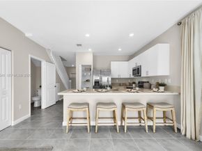 12972 SW 233rd Ter, Homestead FL 33032