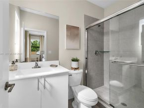 12972 SW 233rd Ter, Homestead FL 33032