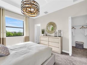 12972 SW 233rd Ter, Homestead FL 33032