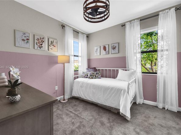 12972 SW 233rd Ter, Homestead FL 33032